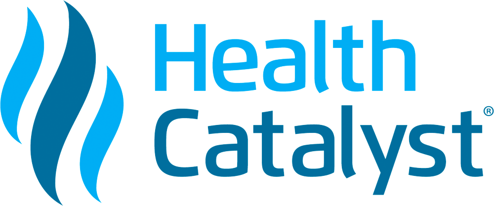 Health Catalyst Color
