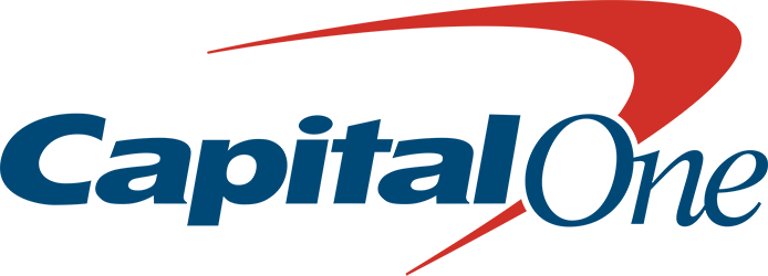 2560px-Capital_One_logo