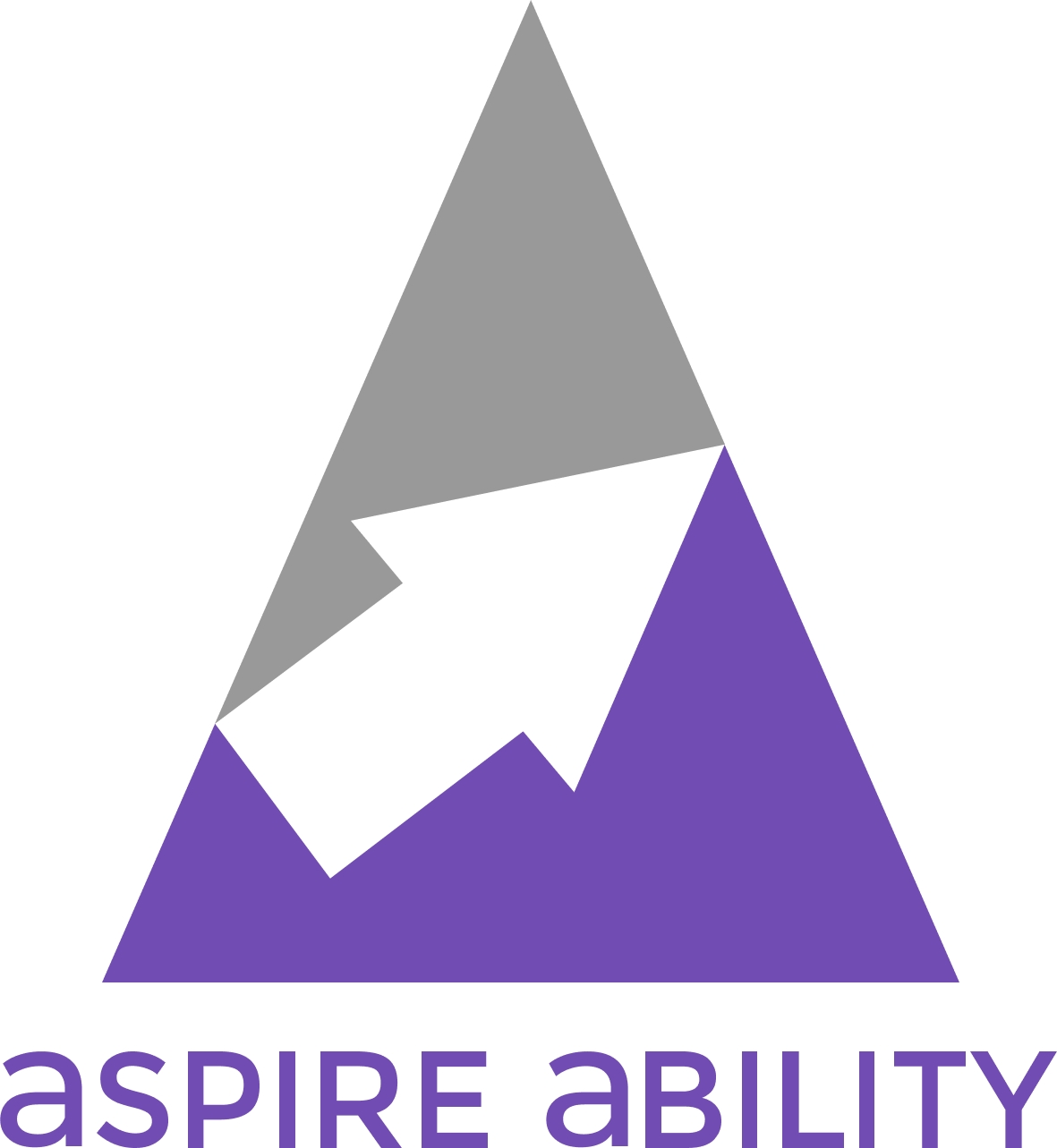 Aspire Logo | Finance logo, Vector logo, ? logo