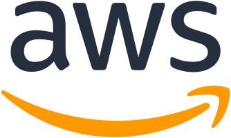 Amazon_Web_Services_Logo.svg