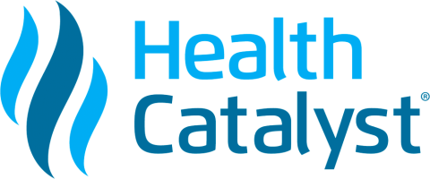 Health Catalyst Color