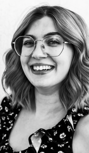 new headshot – cropped copy new headshot - cropped copy